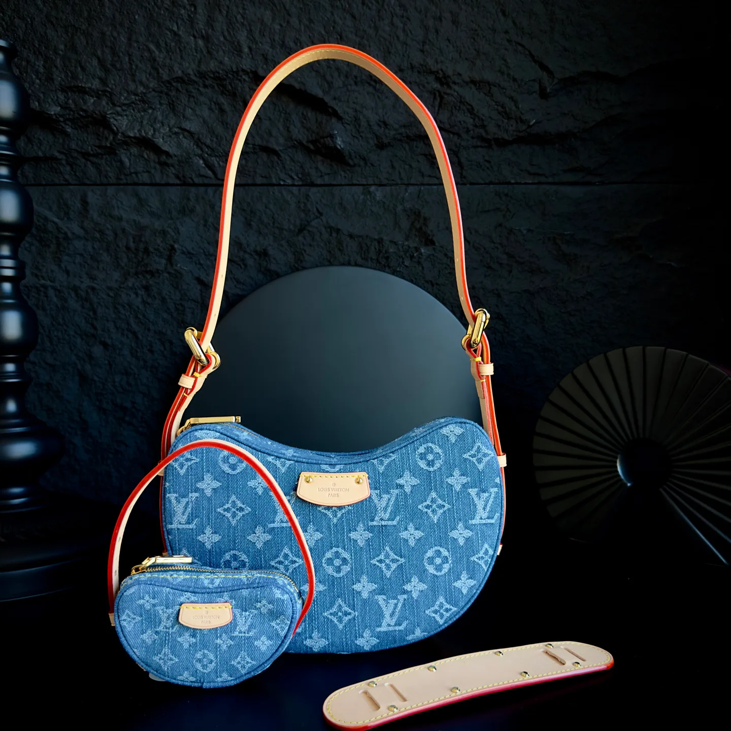 Классические Сумки Женские Louis Vuitton 13208803