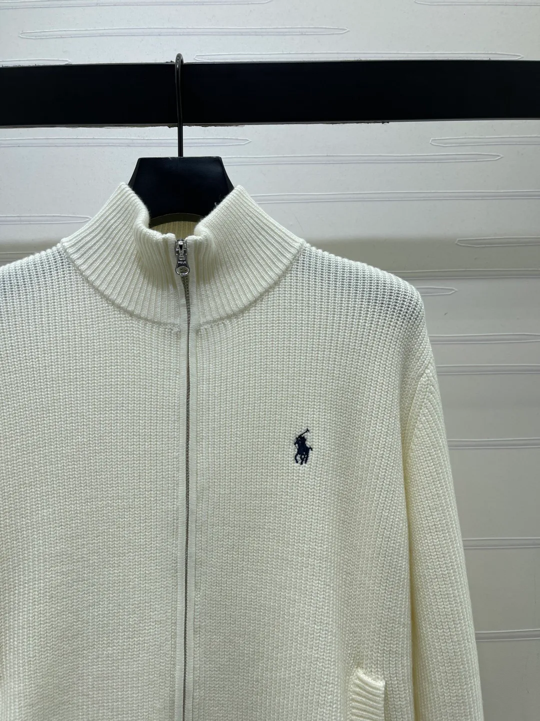 Джемперы И Свитеры Женские Ralph Lauren 18140990