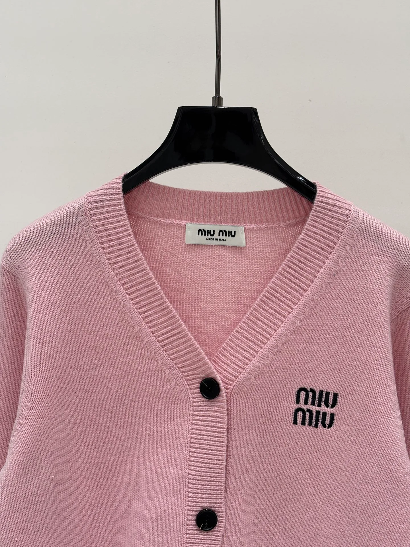 Джемперы И Свитеры Женские Miu Miu 19097048