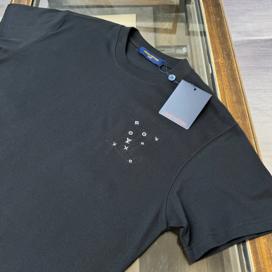 Футболки Женские Louis Vuitton 11872966