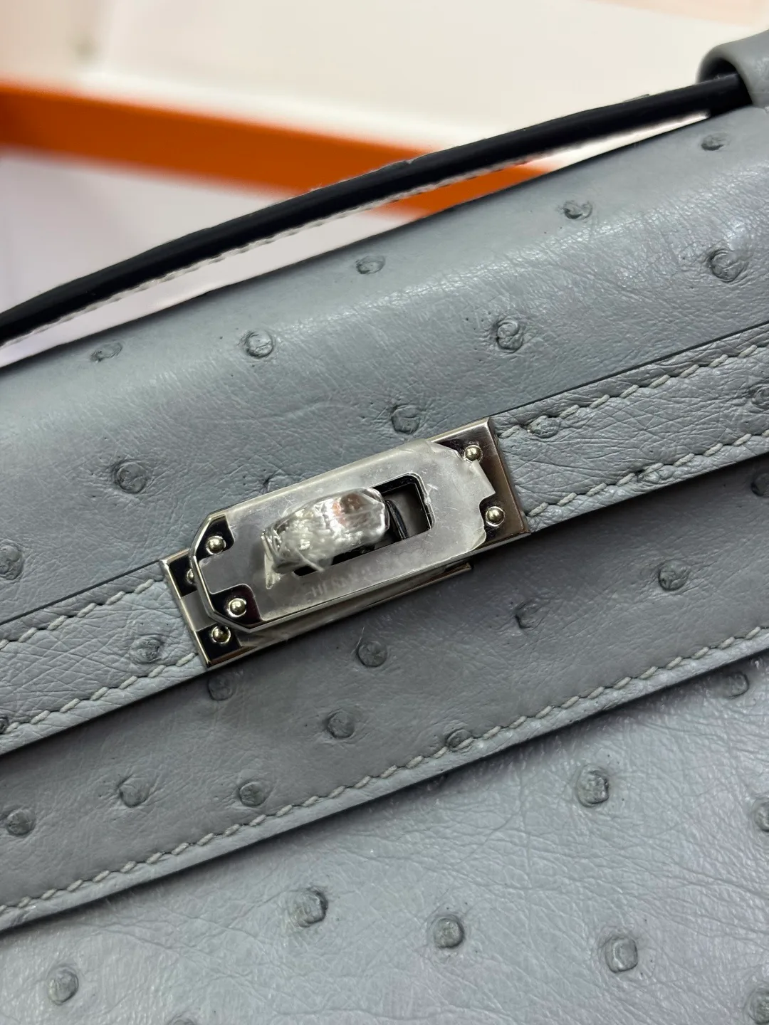 Клатчи Женские Hermes 15119754