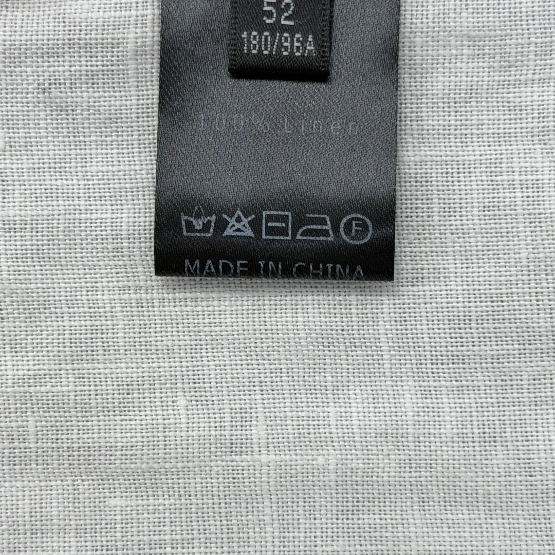 Пиджаки Мужские Zegna 11454471