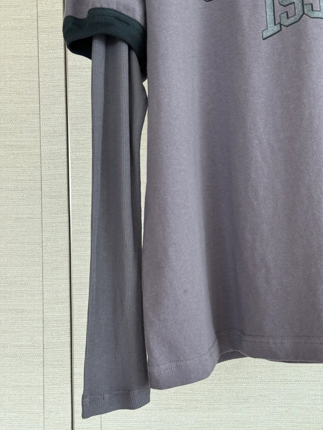 Футболки Женские Acne Studios 17469638