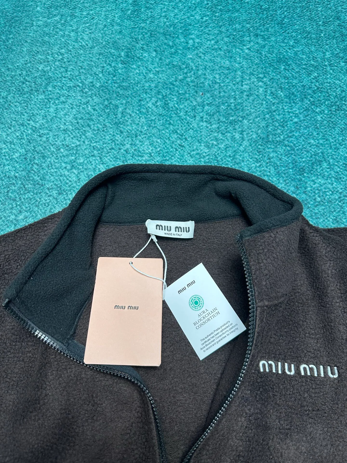 Свитшоты И Худи Мужские Miu Miu 72712