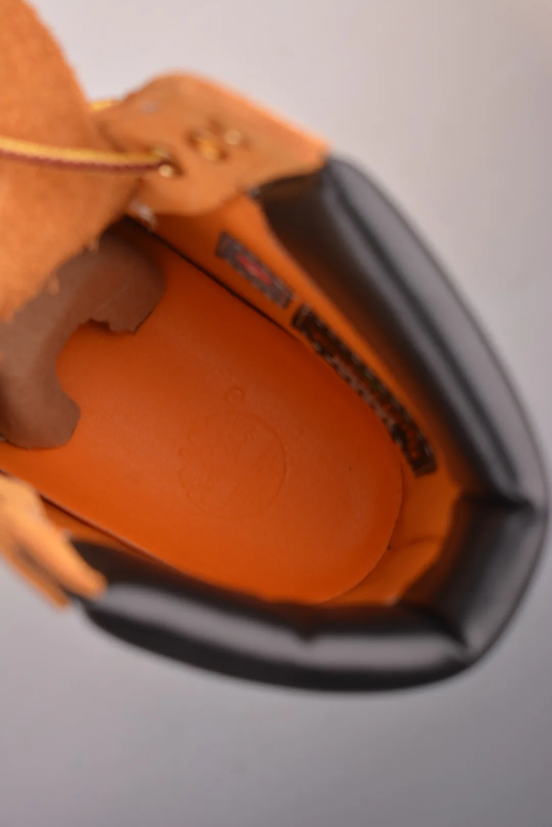 Ботинки Мужские Timberland 17954856