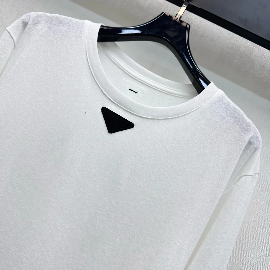 Лонгсливы Женские Prada 5060463