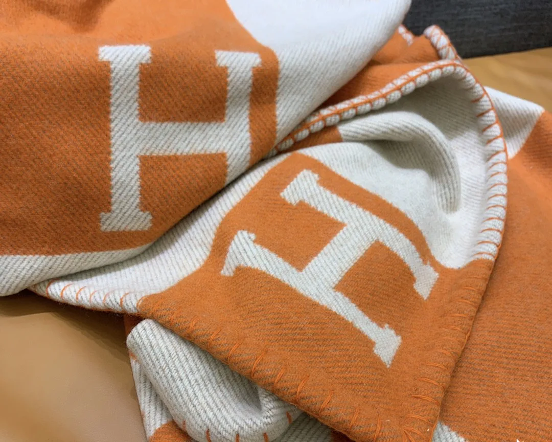 Текстиль Hermes 5576