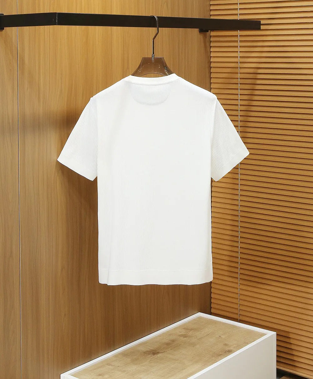 Джемперы И Свитеры Мужские Brunello Cucinelli 5723059