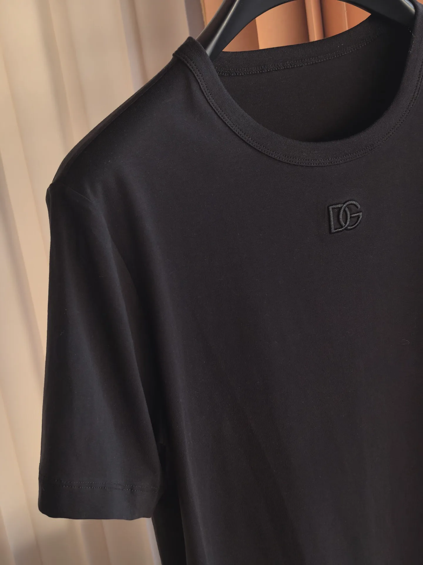 Футболки Мужские Dolce & Gabbana 10210048