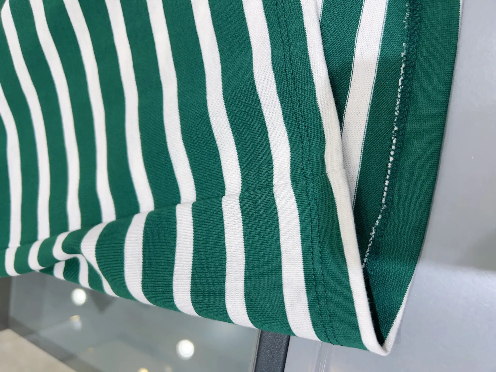 Футболки Женские Ralph Lauren 1696602