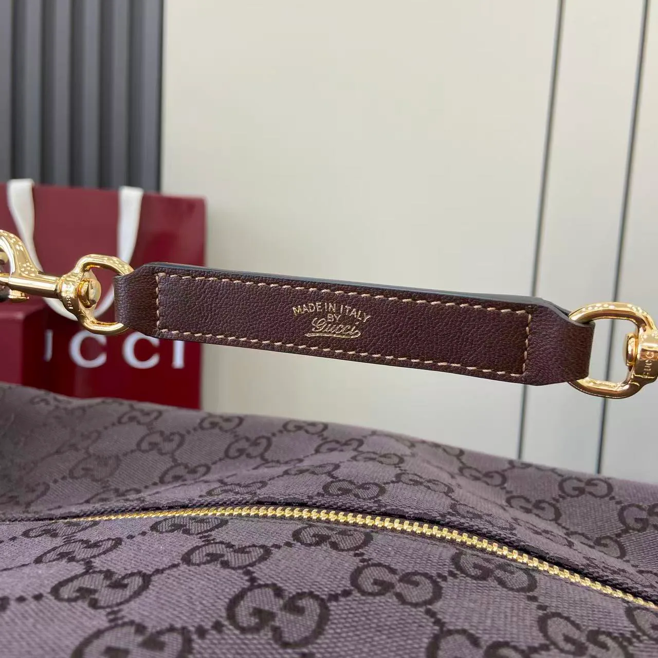 Дорожные Сумки Женские Gucci 13671905