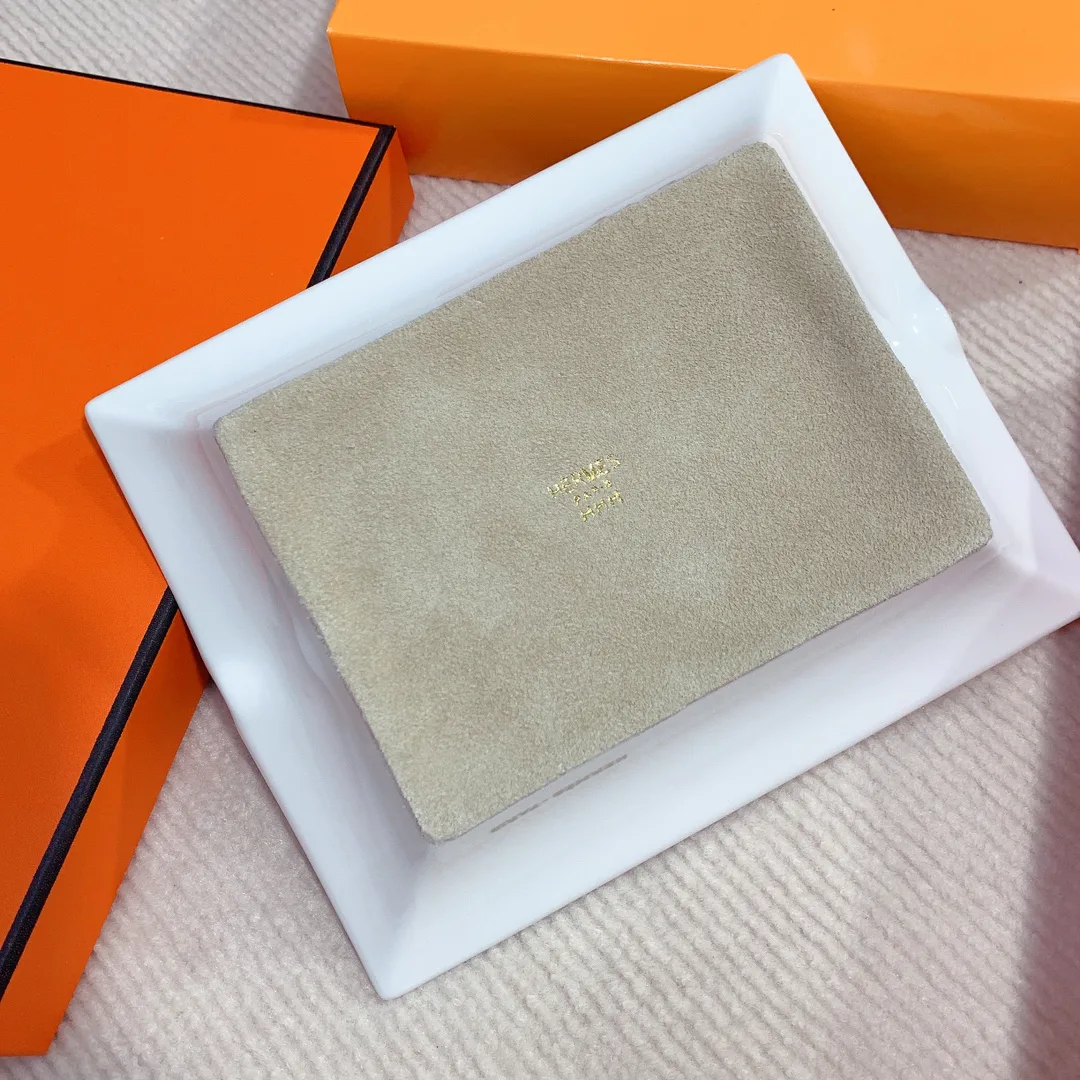 Посуда Hermes 18234