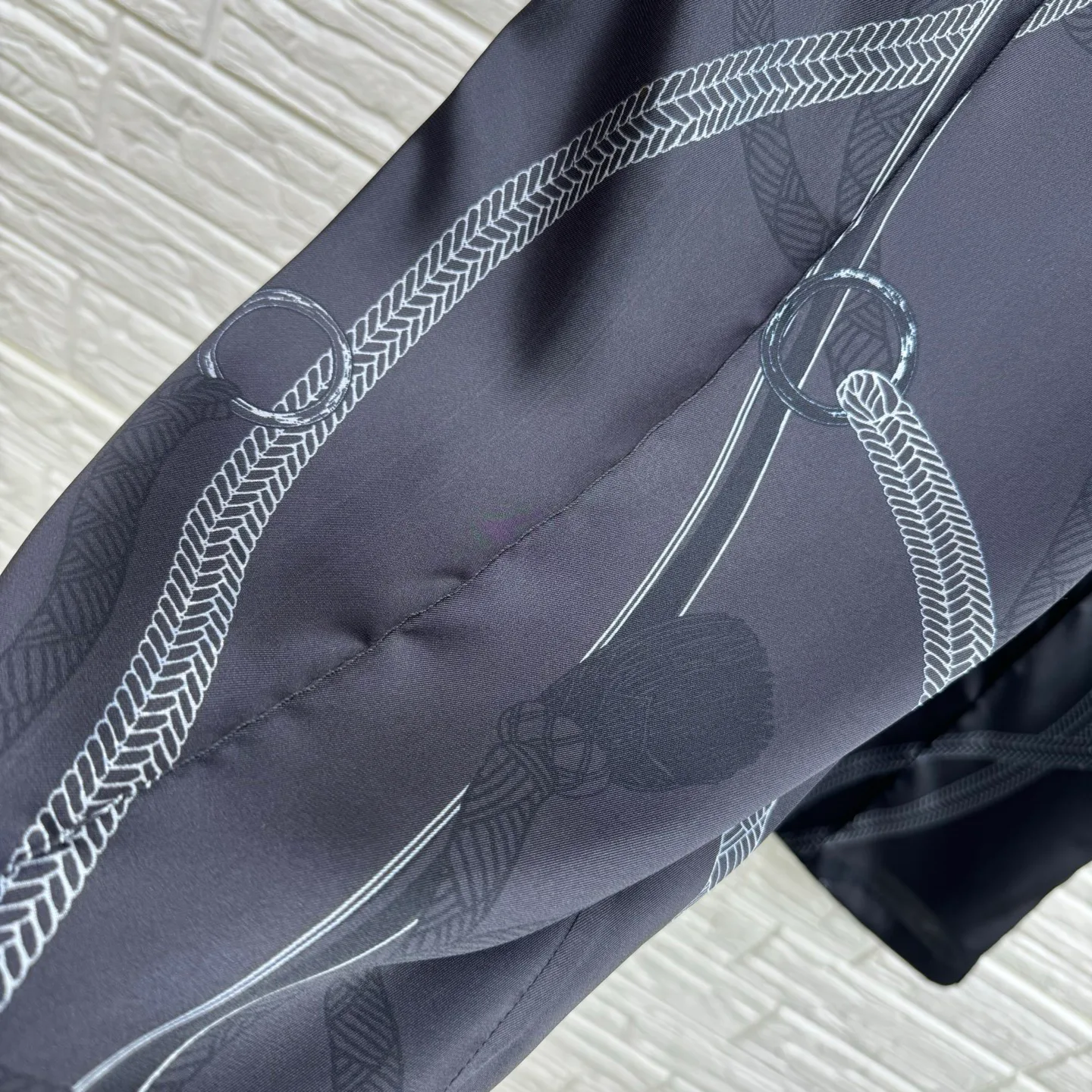 Брюки Женские Hermes 11358792