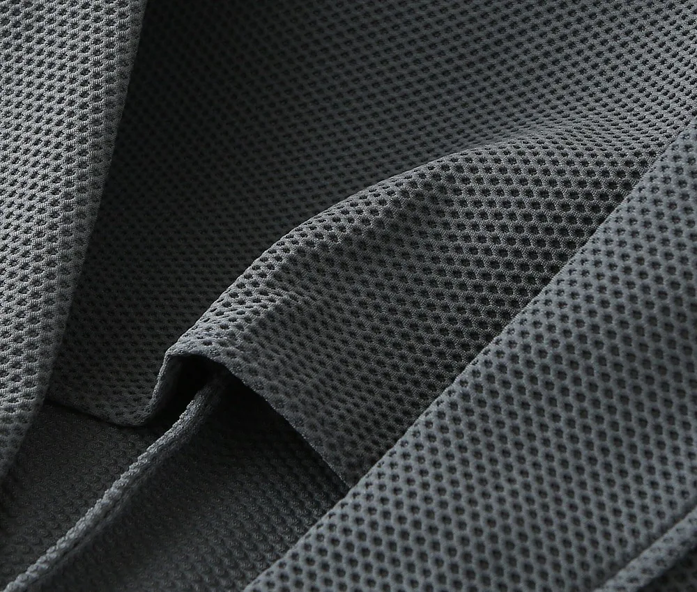 Пиджаки Мужские Loewe 12348587