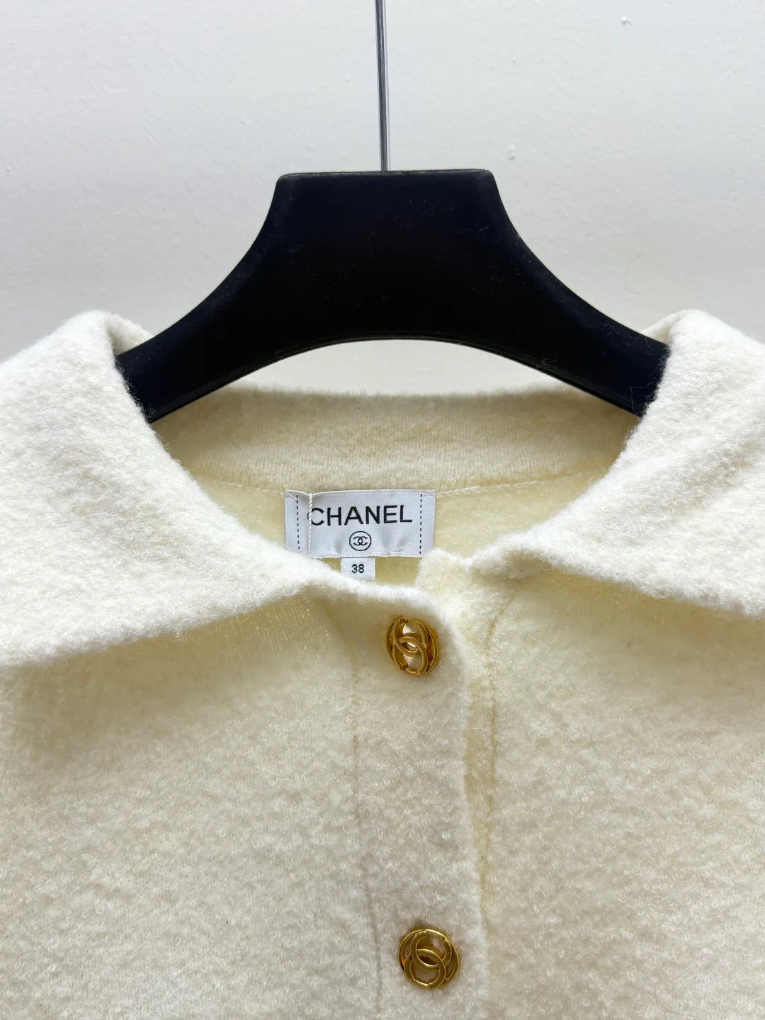 Джемперы И Свитеры Женские Chanel 20135239