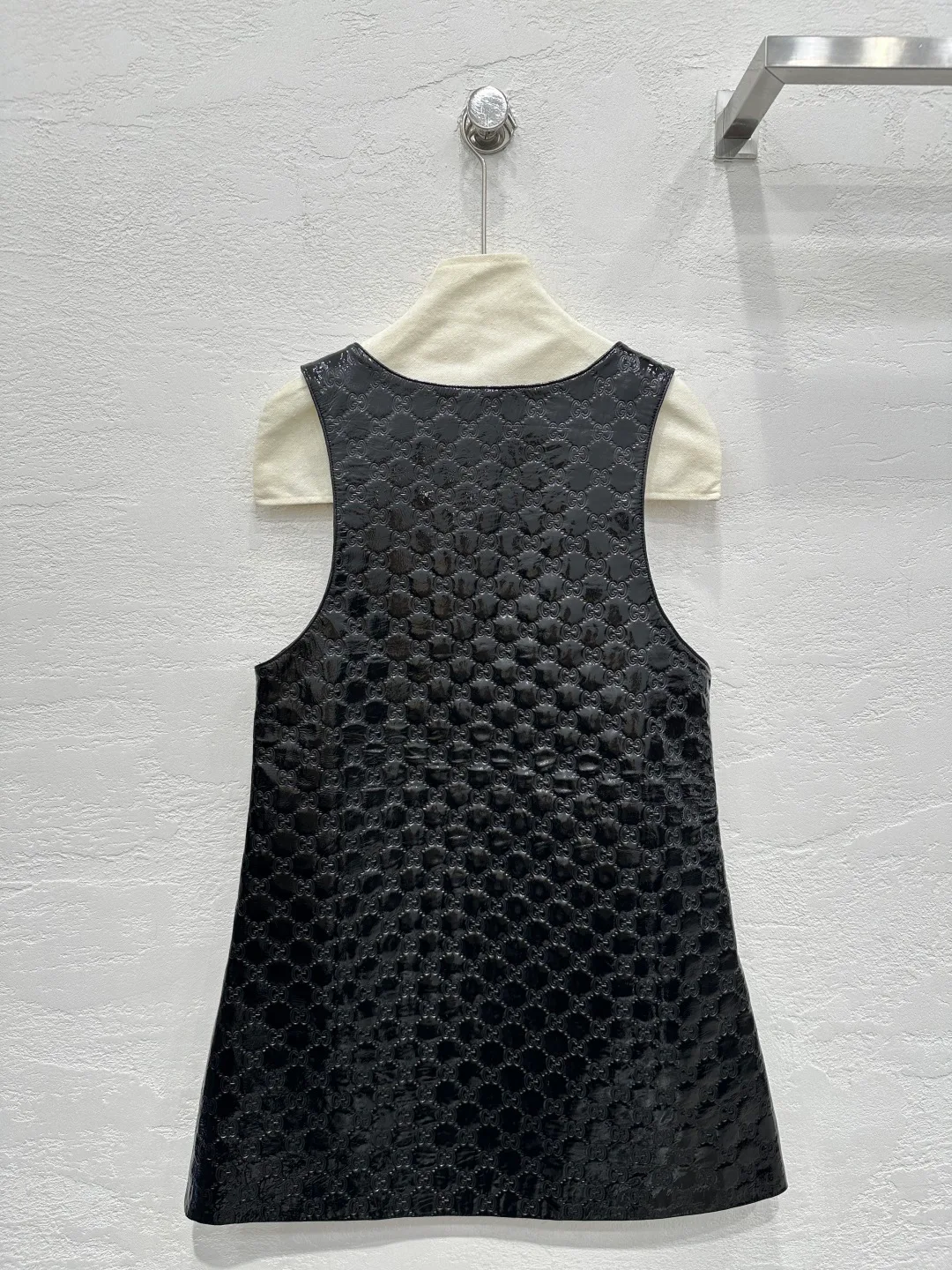 Платья Женские Gucci 1412380