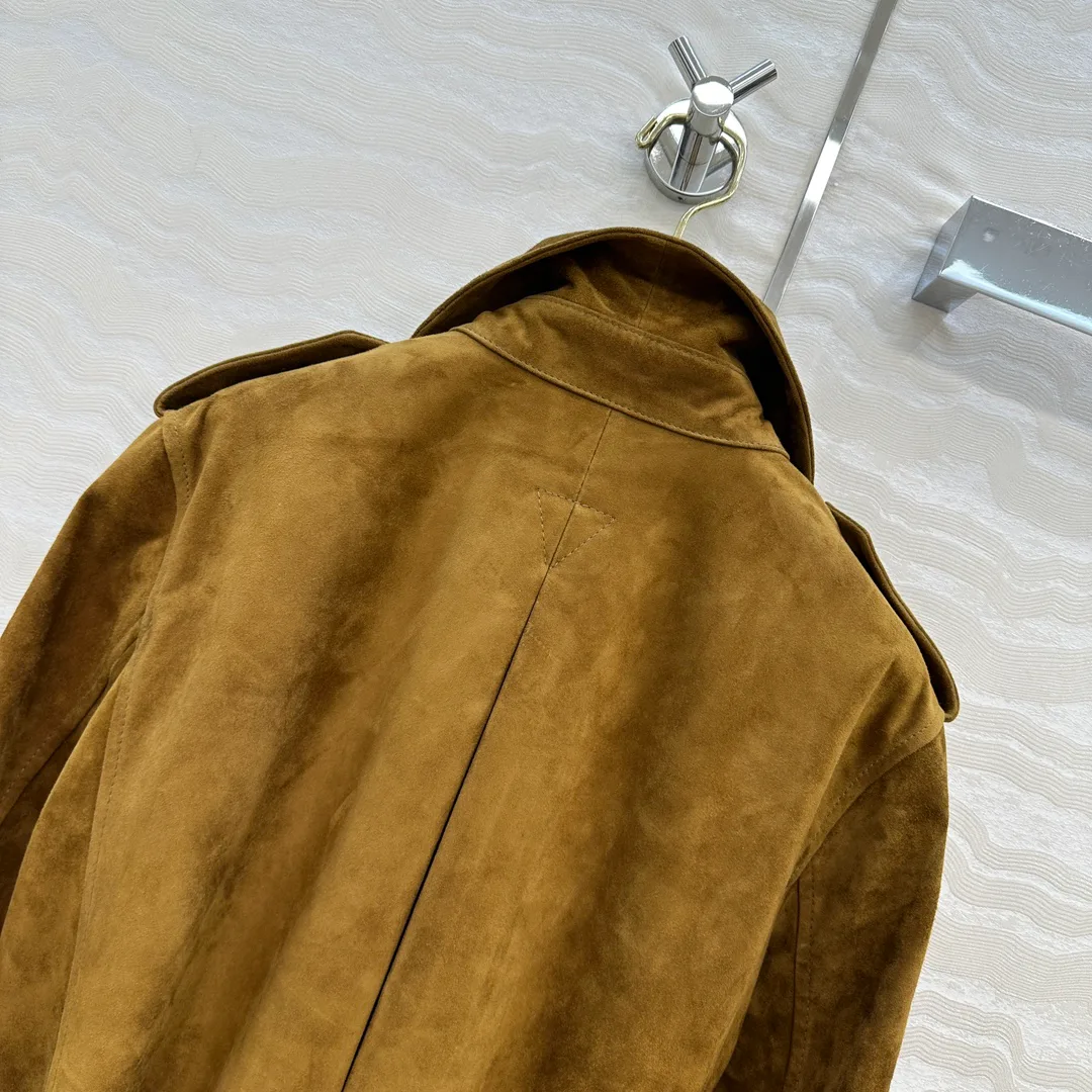 Куртки И Пуховики Женские Ralph Lauren 105068