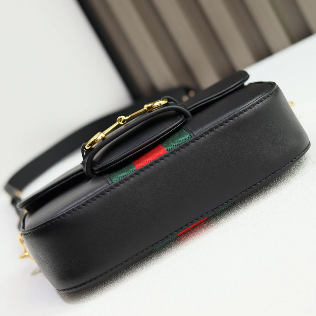 Классические Сумки Женские Gucci 12960229
