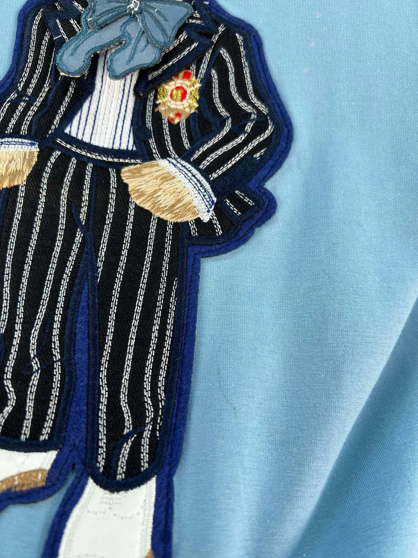 Футболки Женские Prada 23754