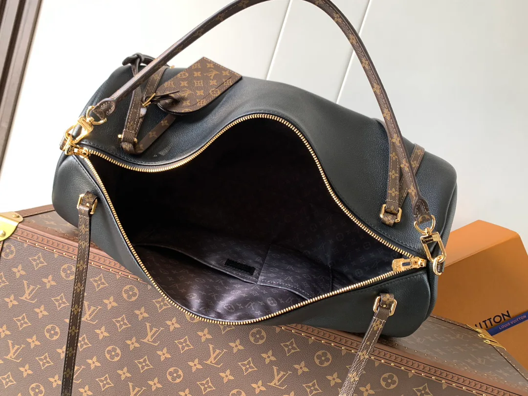 Дорожные Сумки Женские Louis Vuitton 11545828