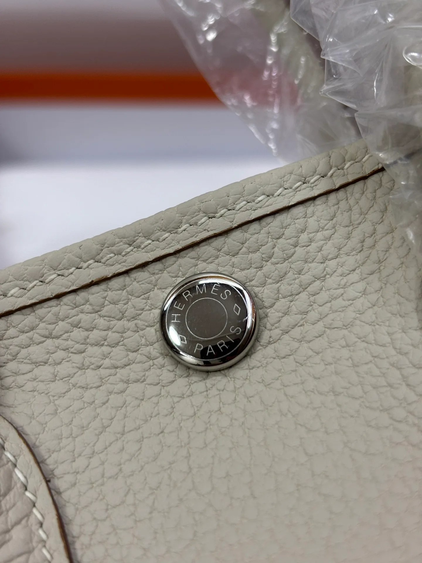 Классические Сумки Женские Hermes 247128