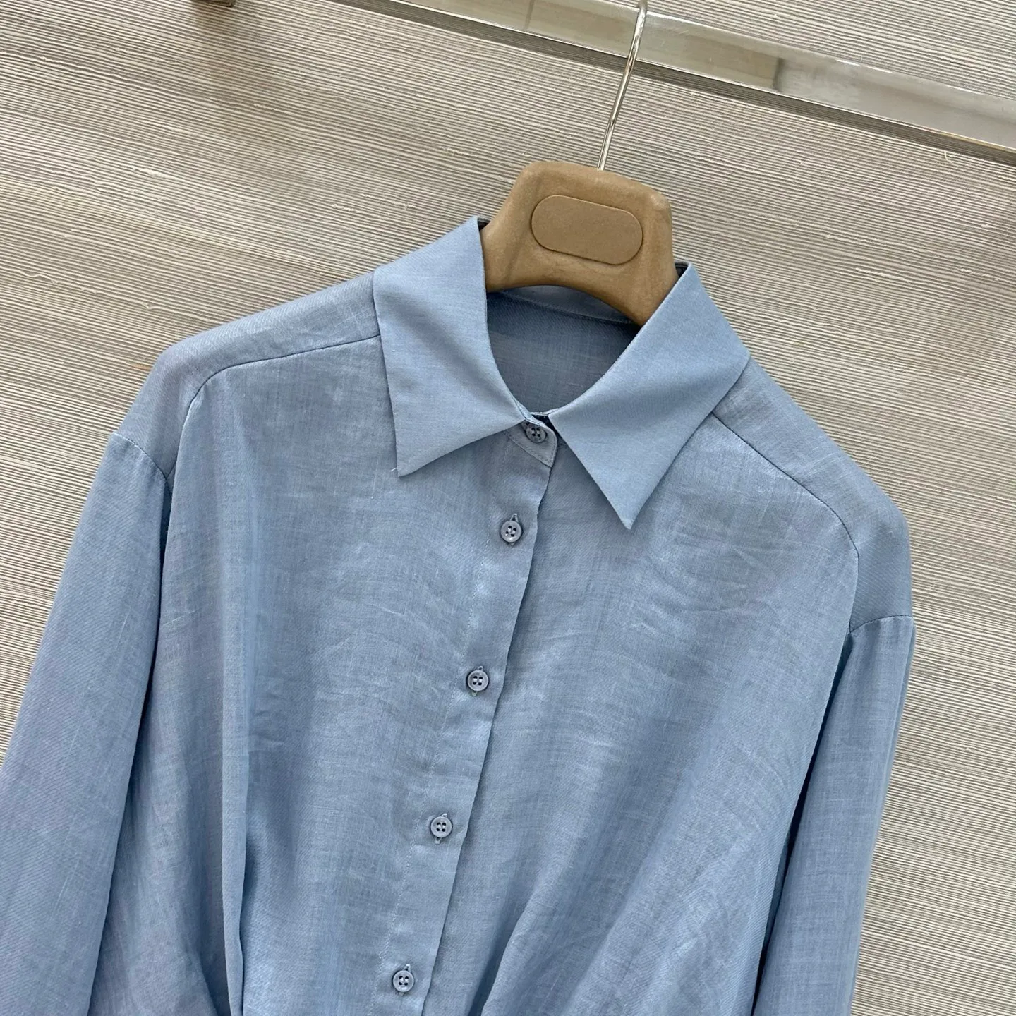 Рубашки Женские Brunello Cucinelli 11302079