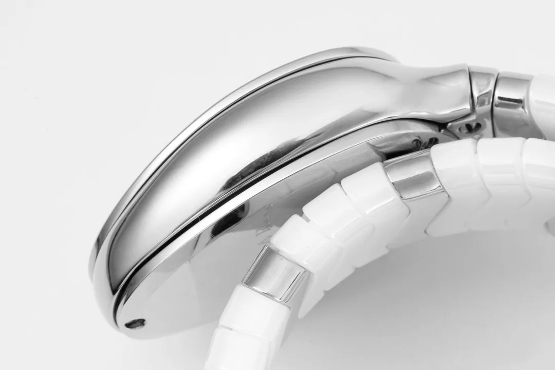 Часы Женские Bvlgari 11696050