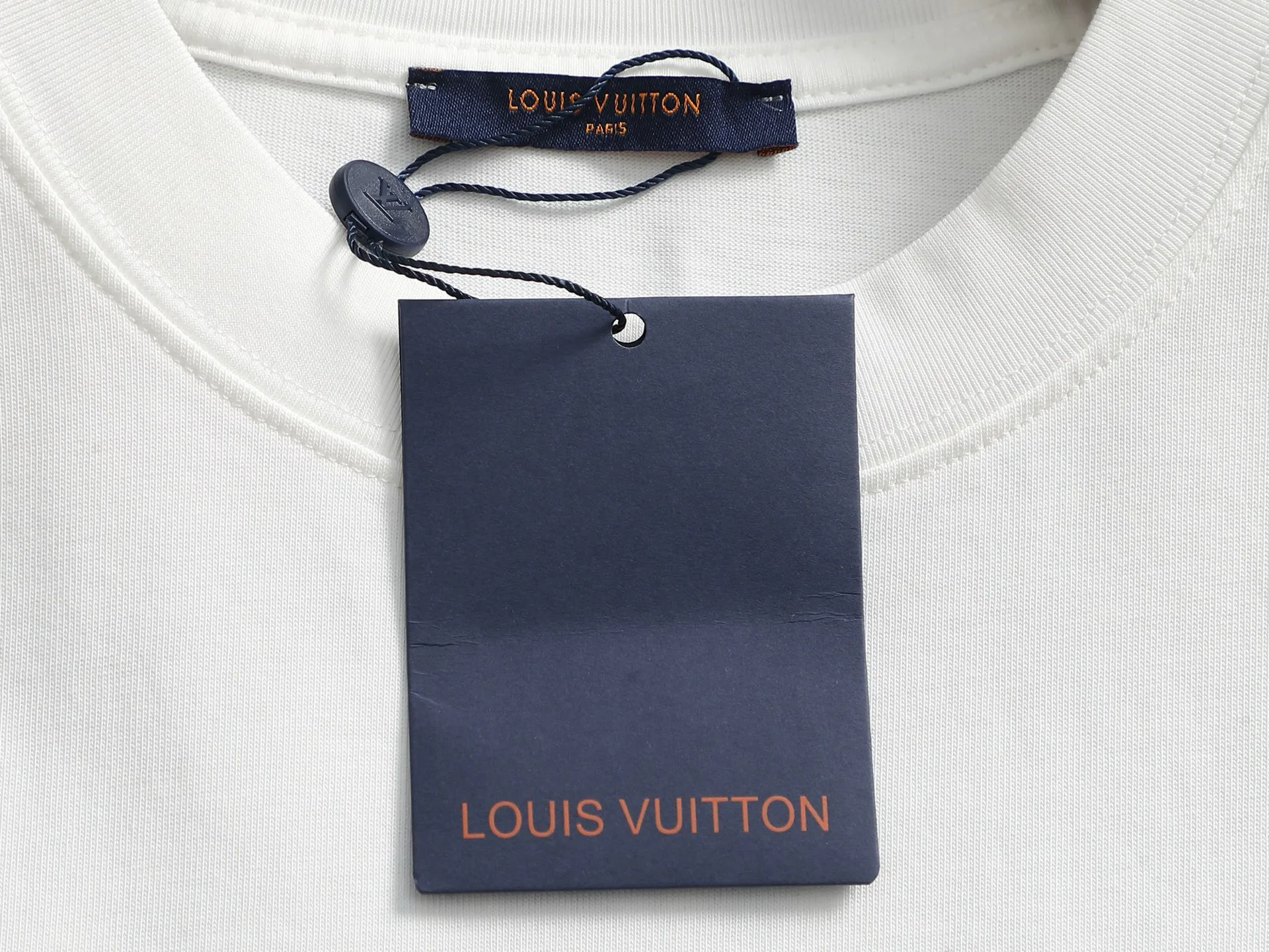 Футболки Женские Louis Vuitton 688172