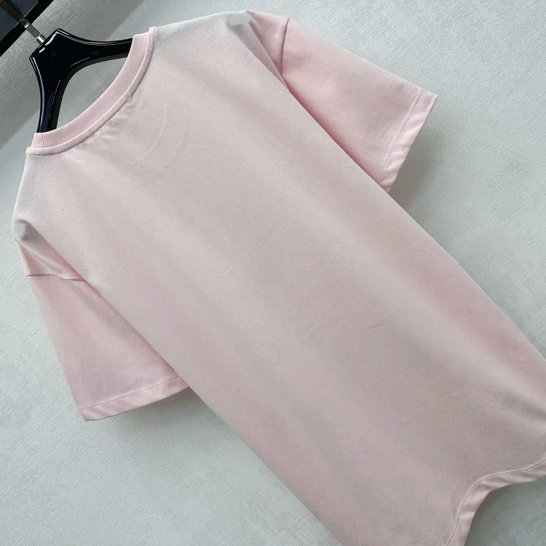 Футболки Женские Maison Margiela 1267687