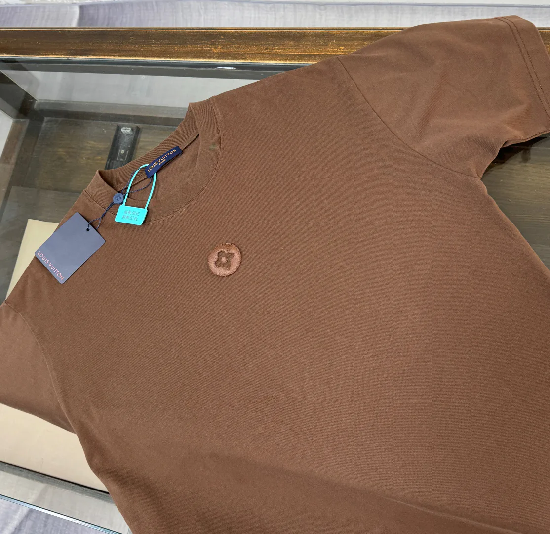 Футболки Женские Louis Vuitton 10438881