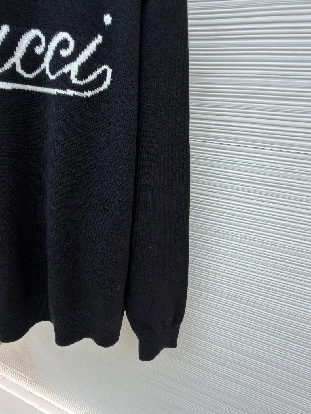 Джемперы И Свитеры Мужские Gucci 6839616