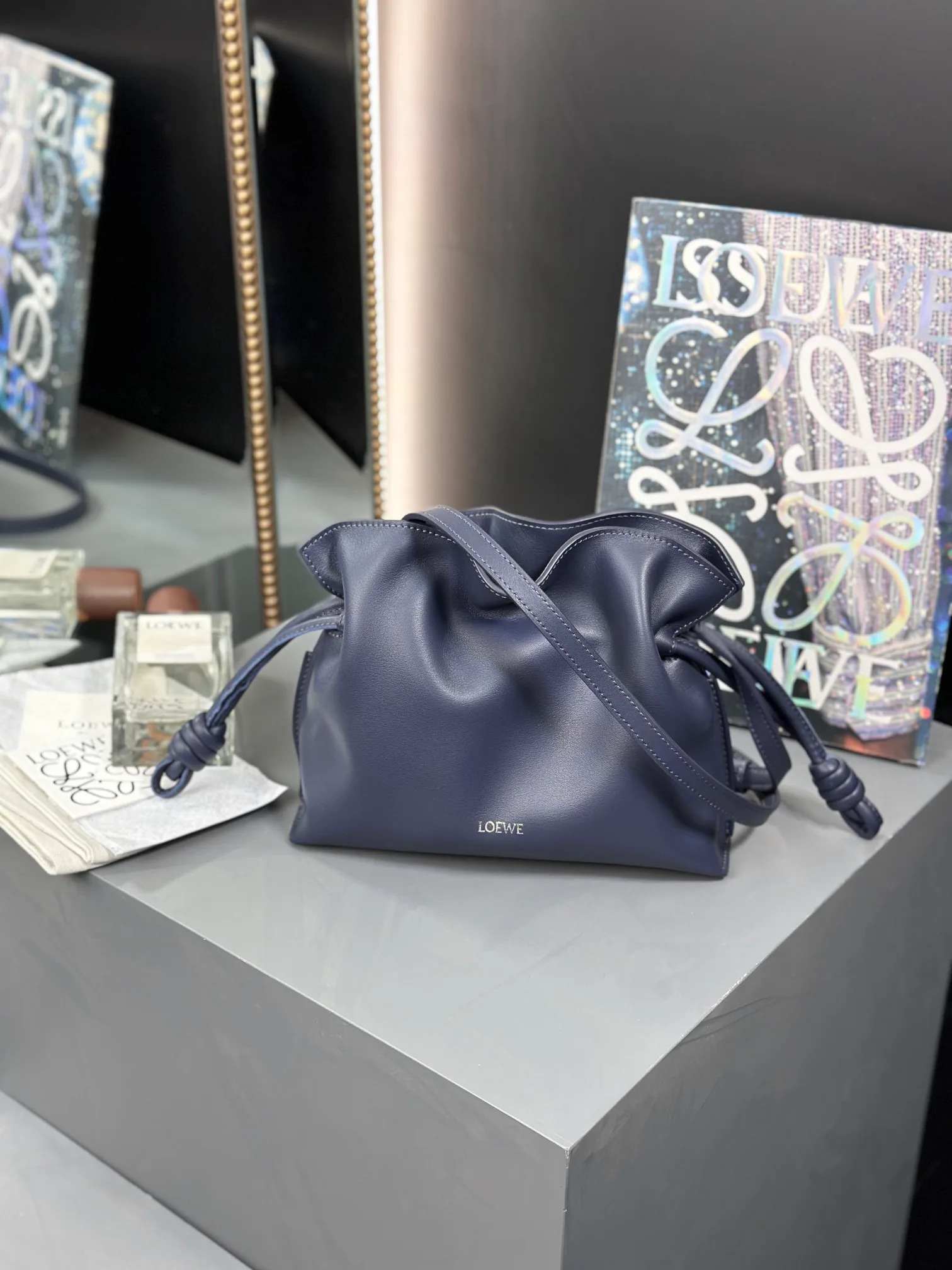 Сумки На Ремне Женские Gucci 544915