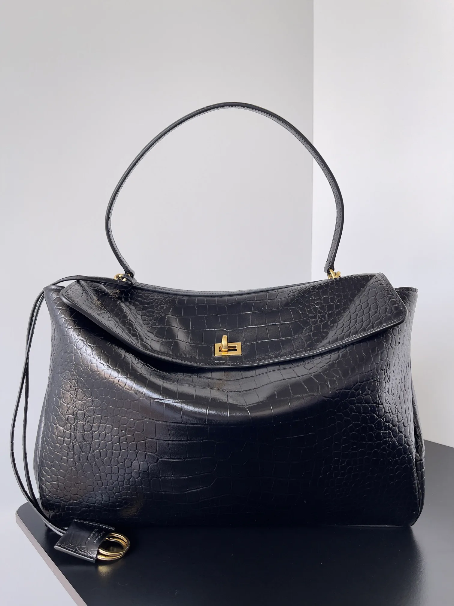 Классические Сумки Женские Balenciaga 11524772