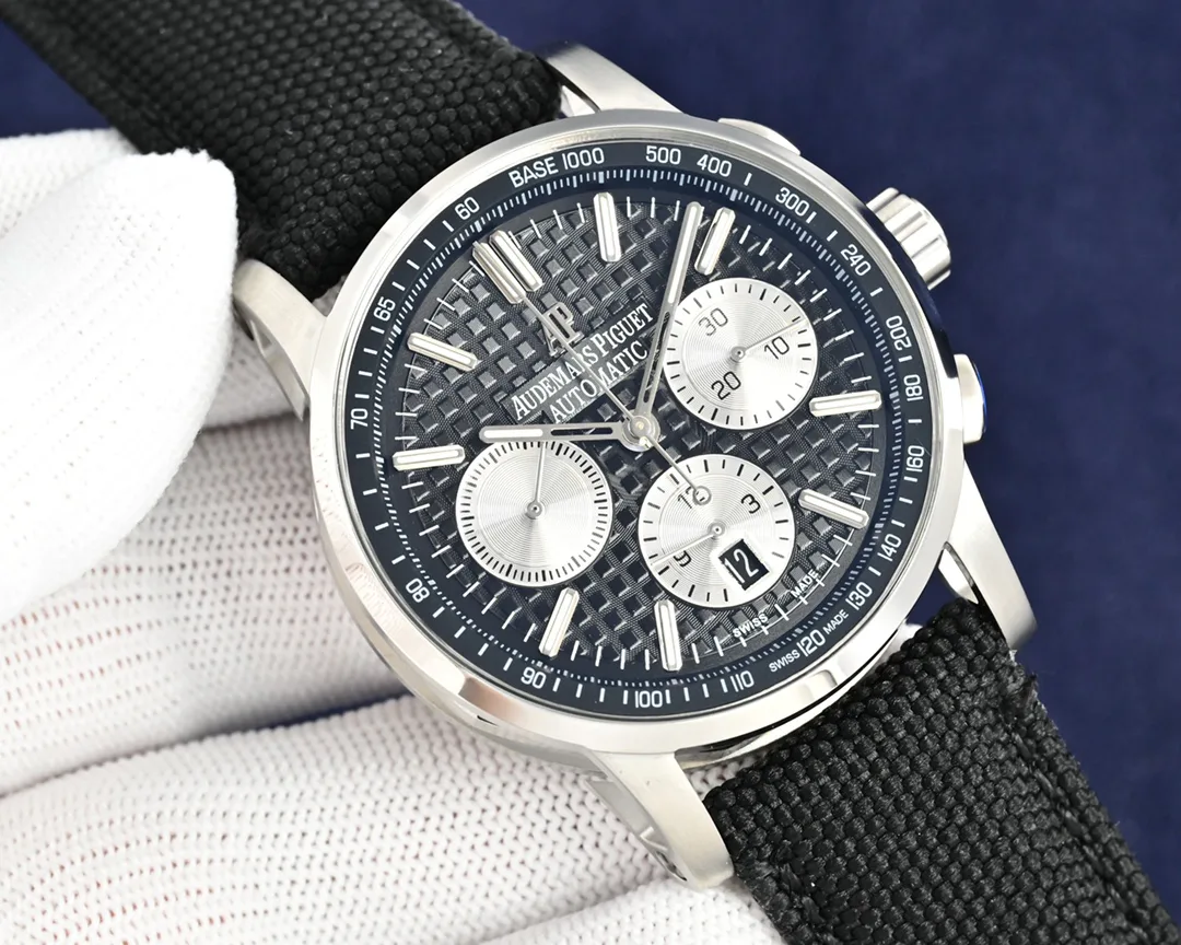 Часы Мужские Audemars Piguet 11534258