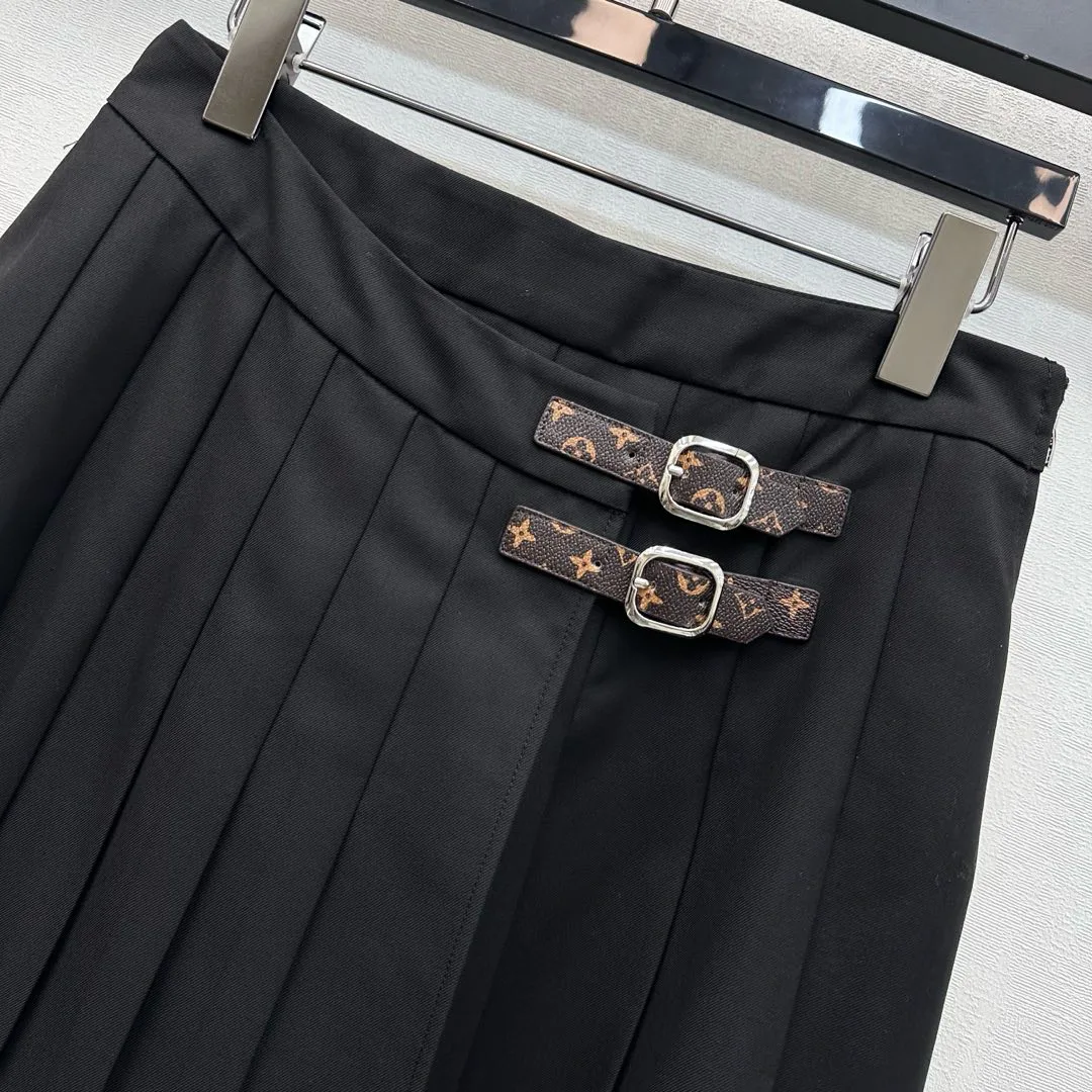 Юбки Женские Louis Vuitton 5060495