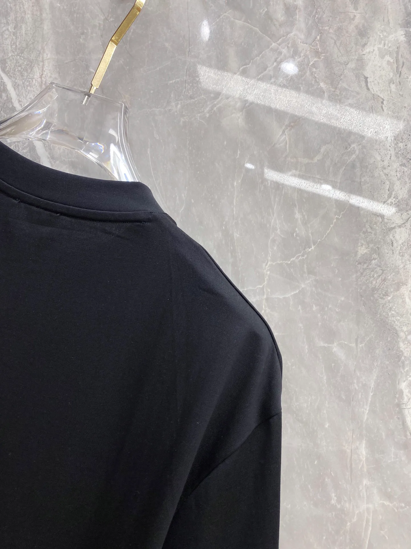 Футболки Мужские Moncler 13441893