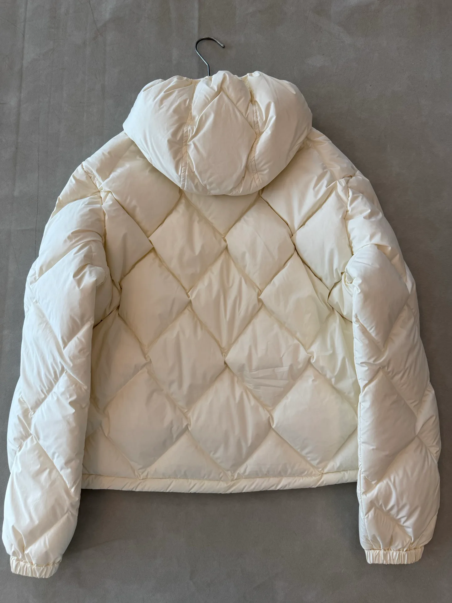 Куртки И Пуховики Женские Moncler 18869516
