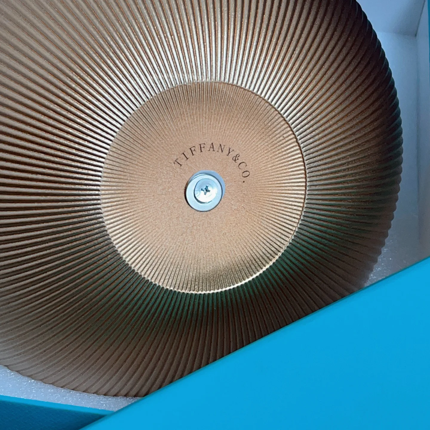 Посуда Tiffany 1317513