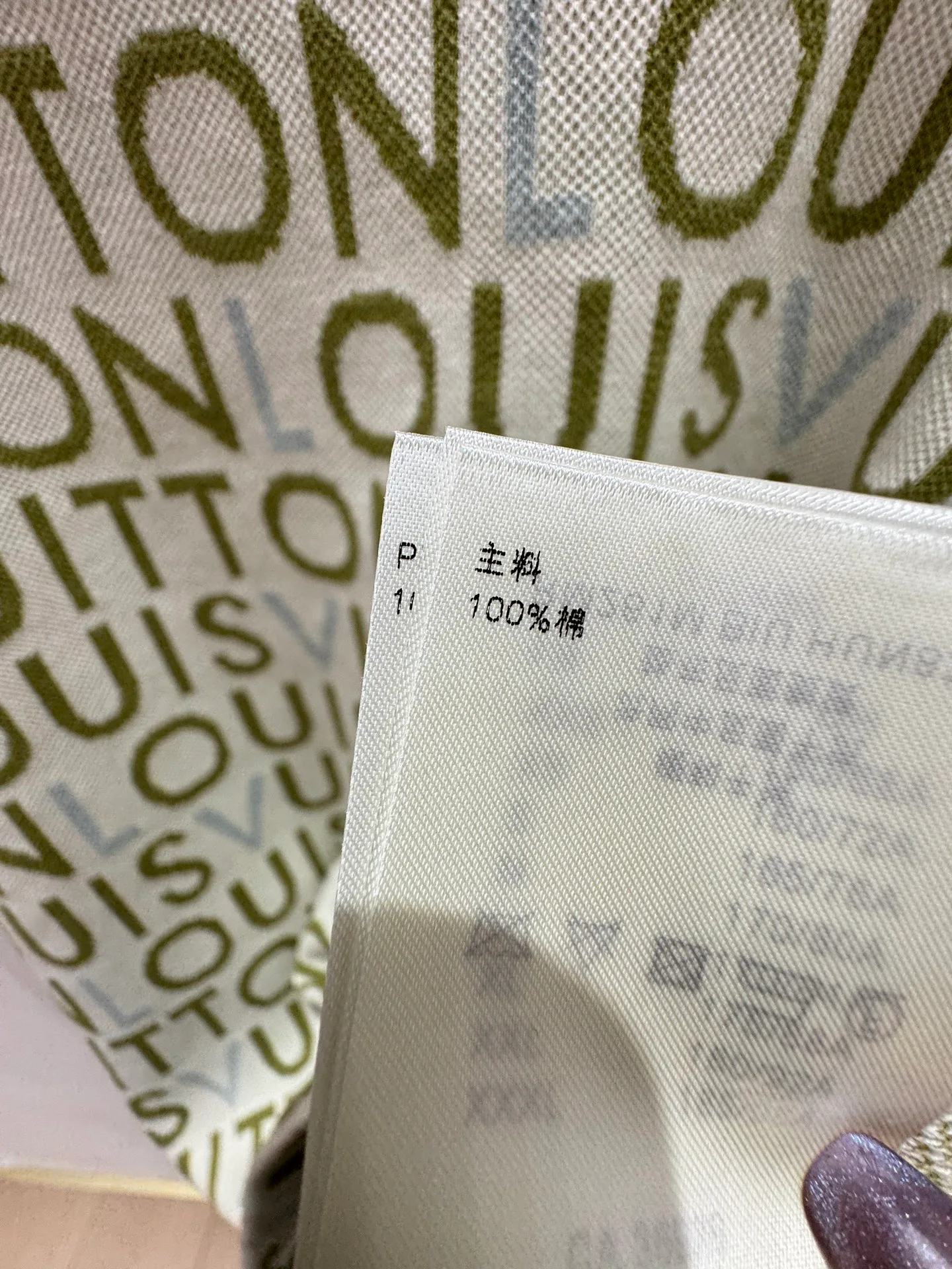 Футболки Женские Louis Vuitton 11401910