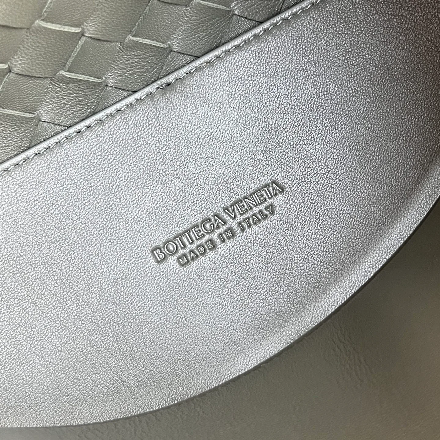 Классические Сумки Женские Bottega Veneta 3143507