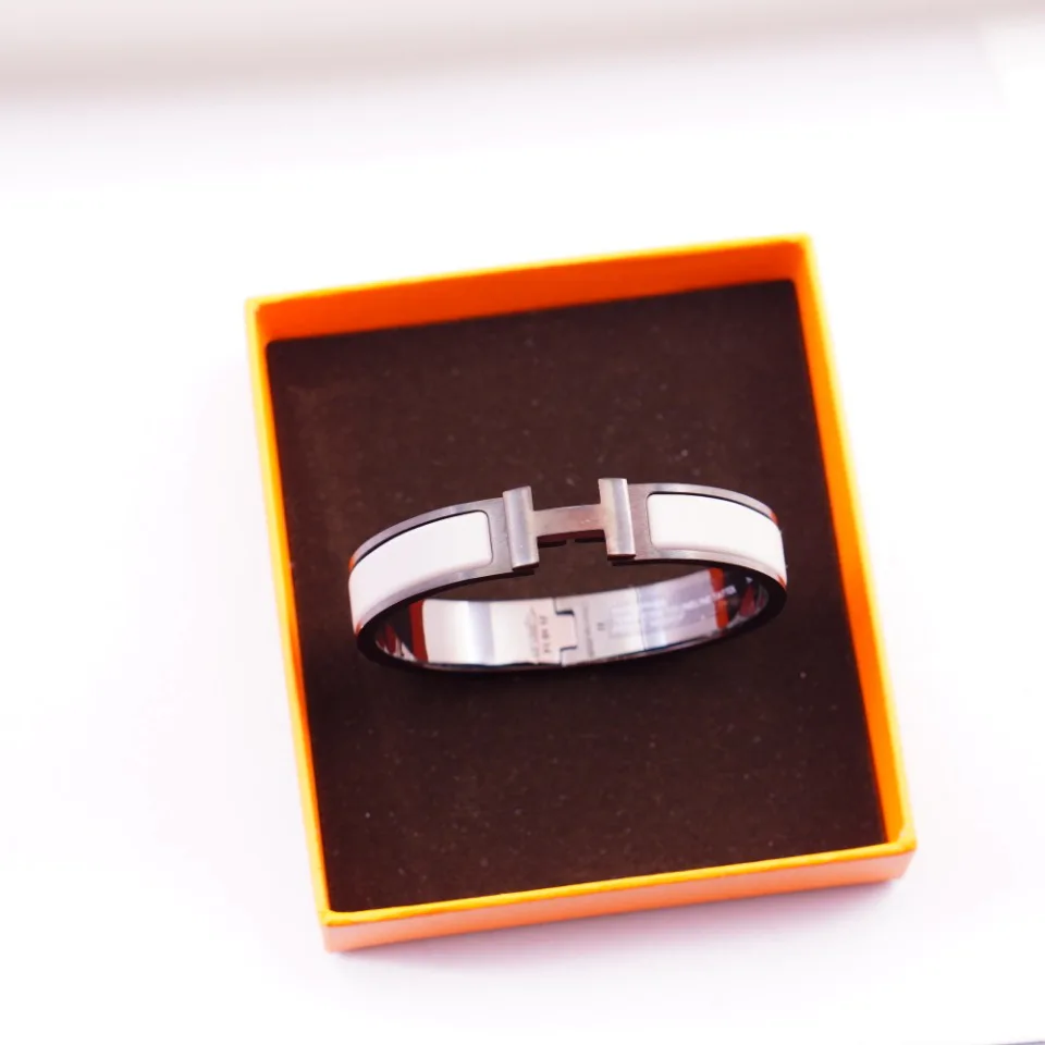 Бижутерия Hermes 1256307