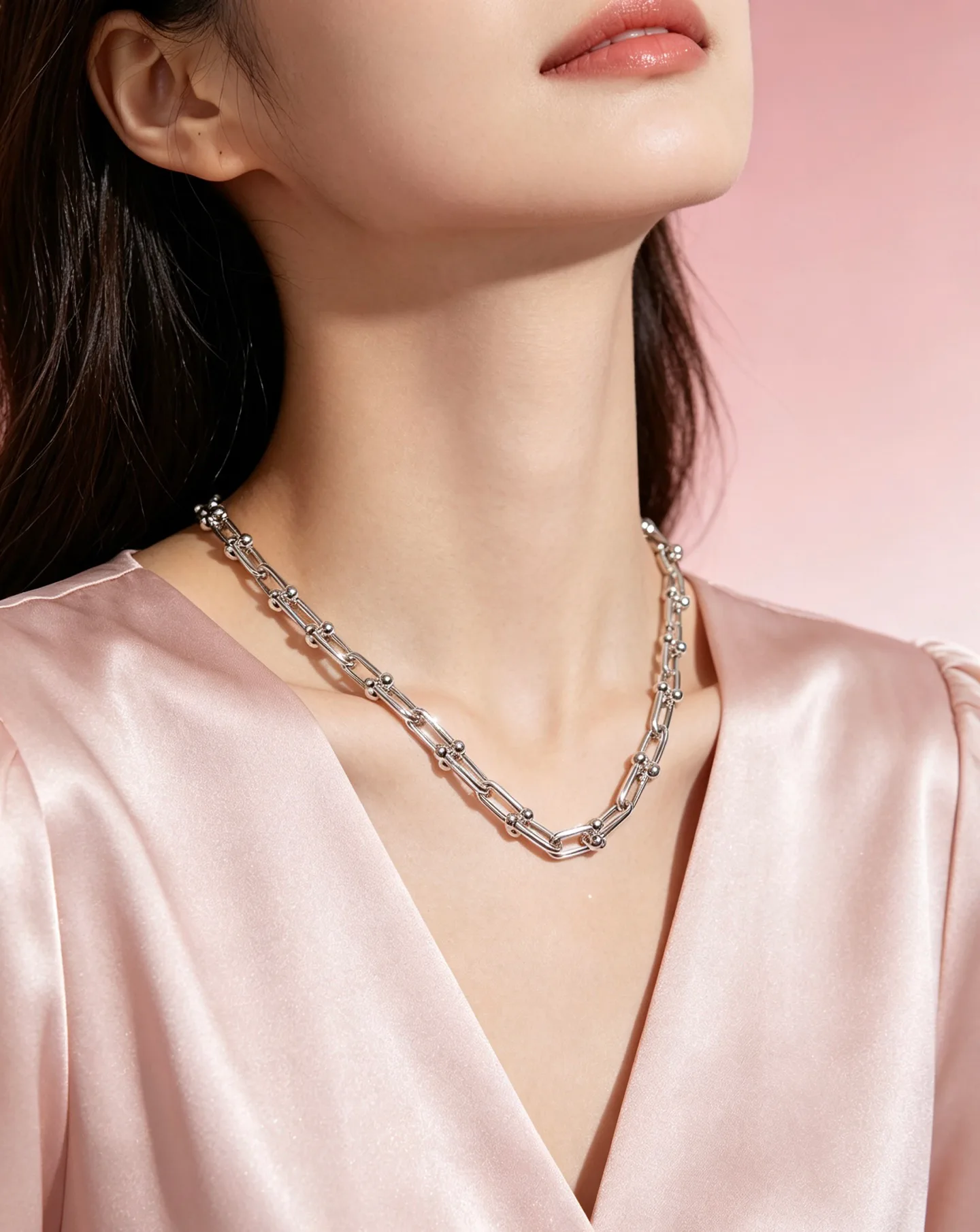 Бижутерия Tiffany 17173410