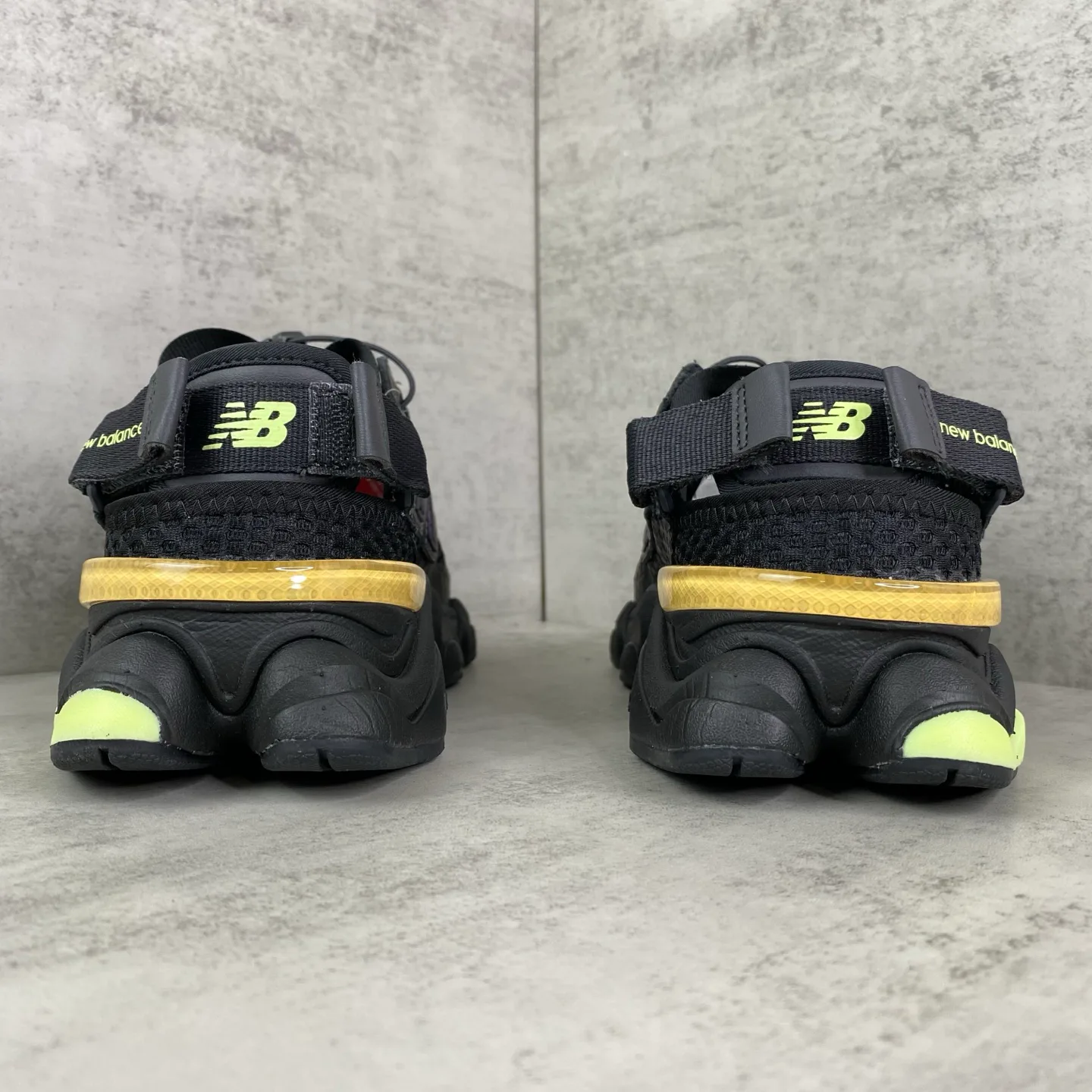 Кроссовки Женские New Balance 17460391