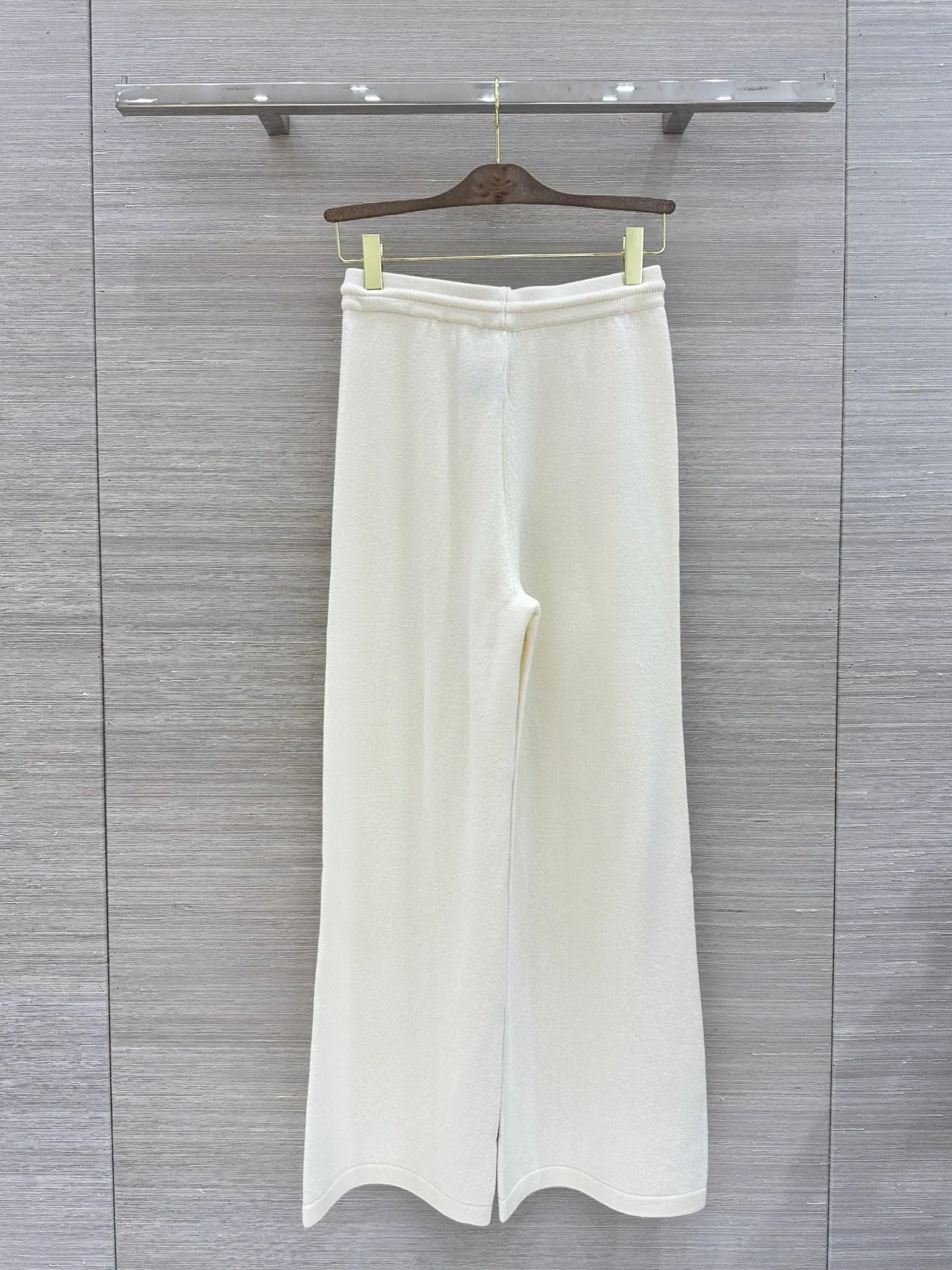 Брюки Женские Loro Piana 18416969