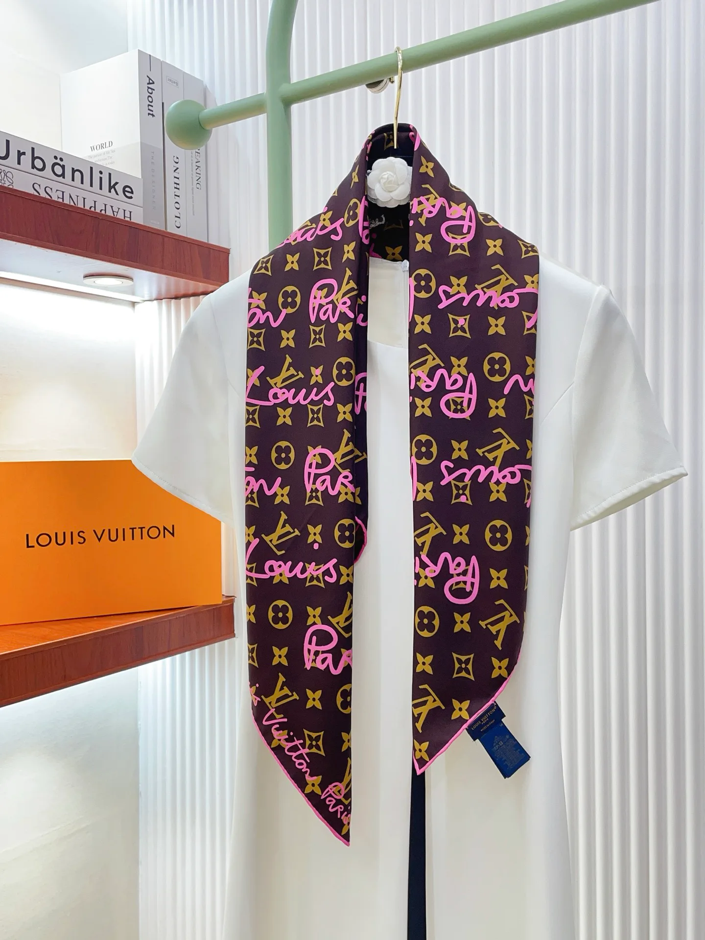 Платки Loro Piana 13119711