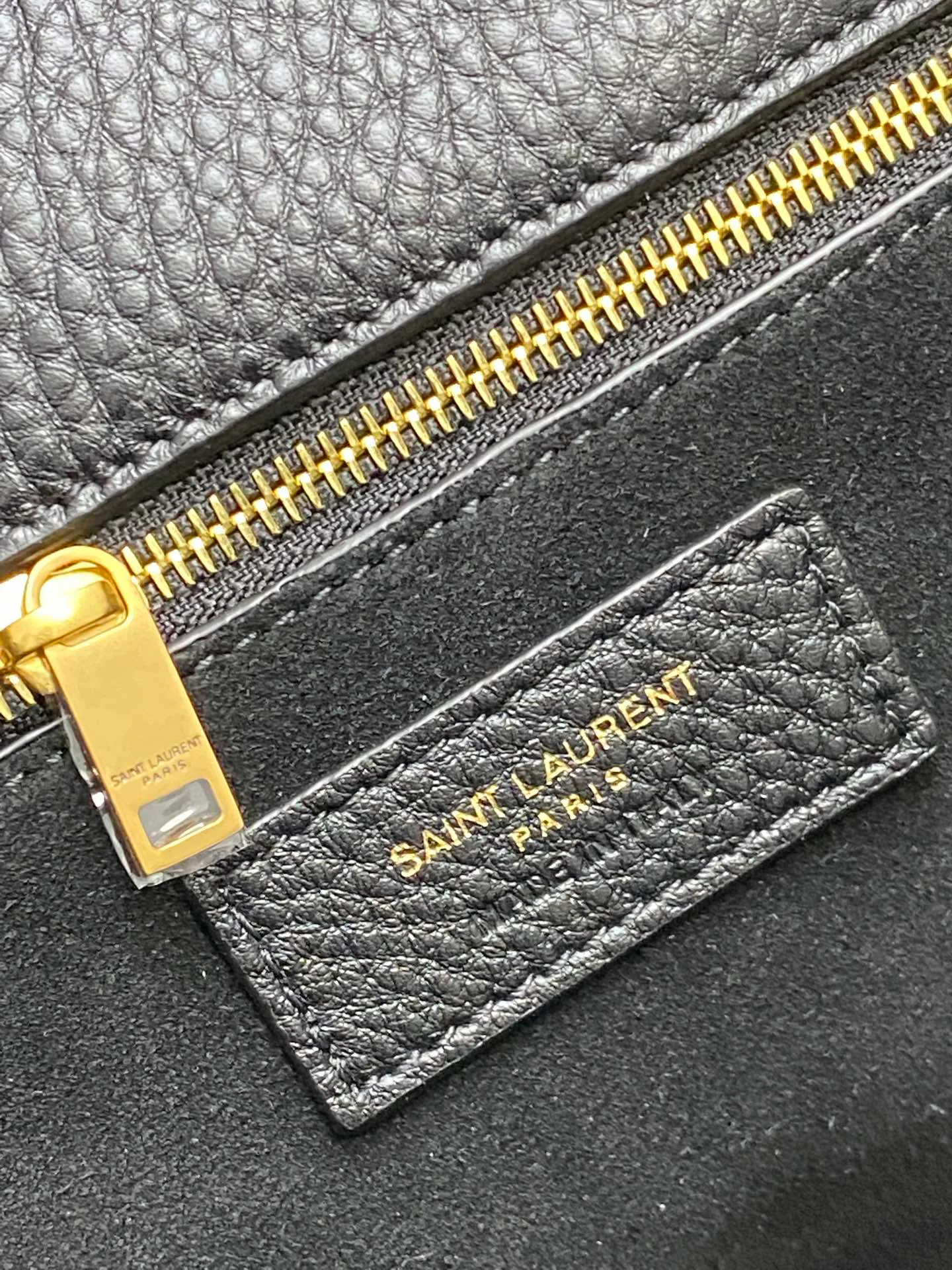 Классические Сумки Женские Saint Laurent 7379