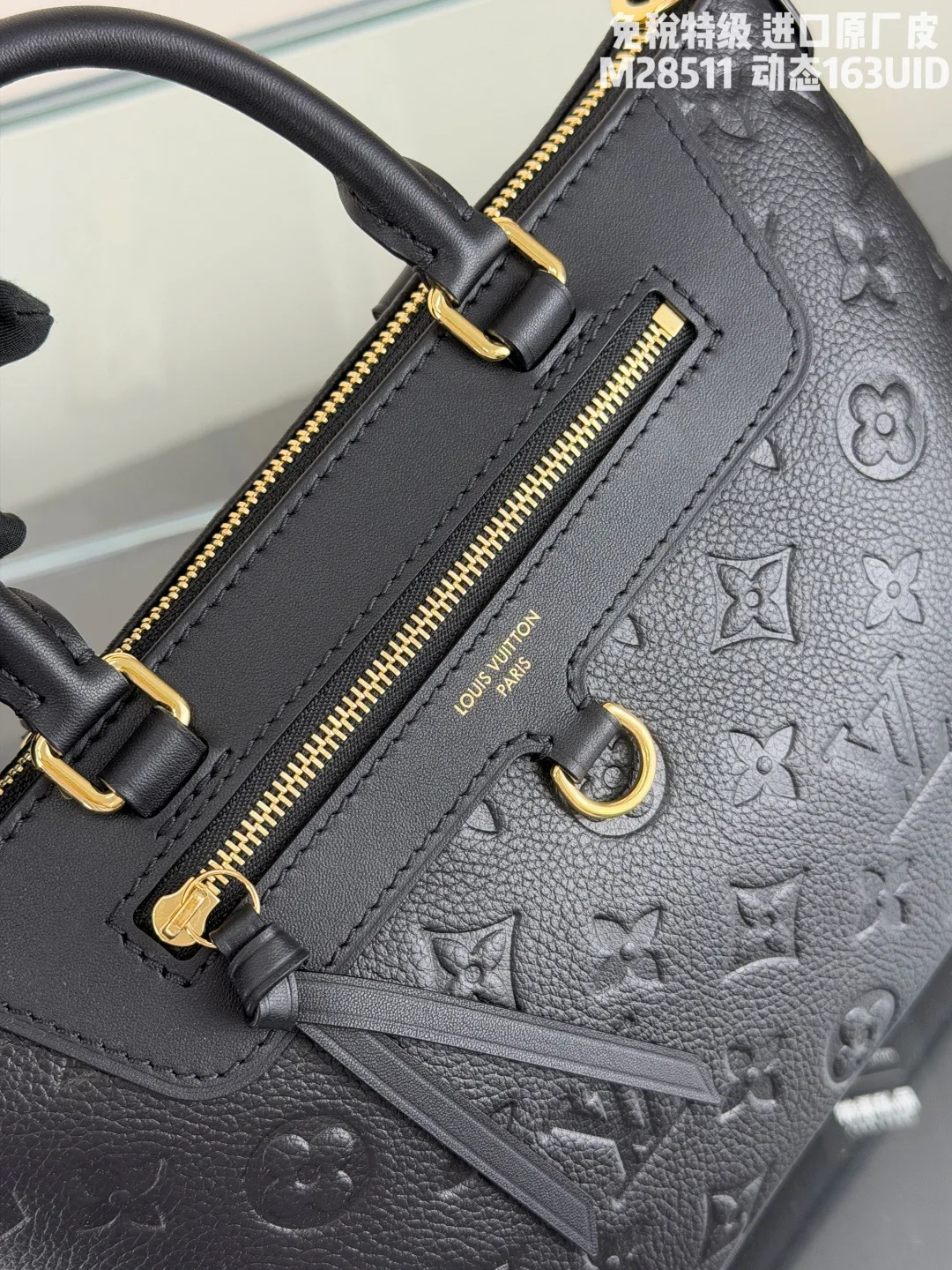 Классические Сумки Женские Louis Vuitton 17999798