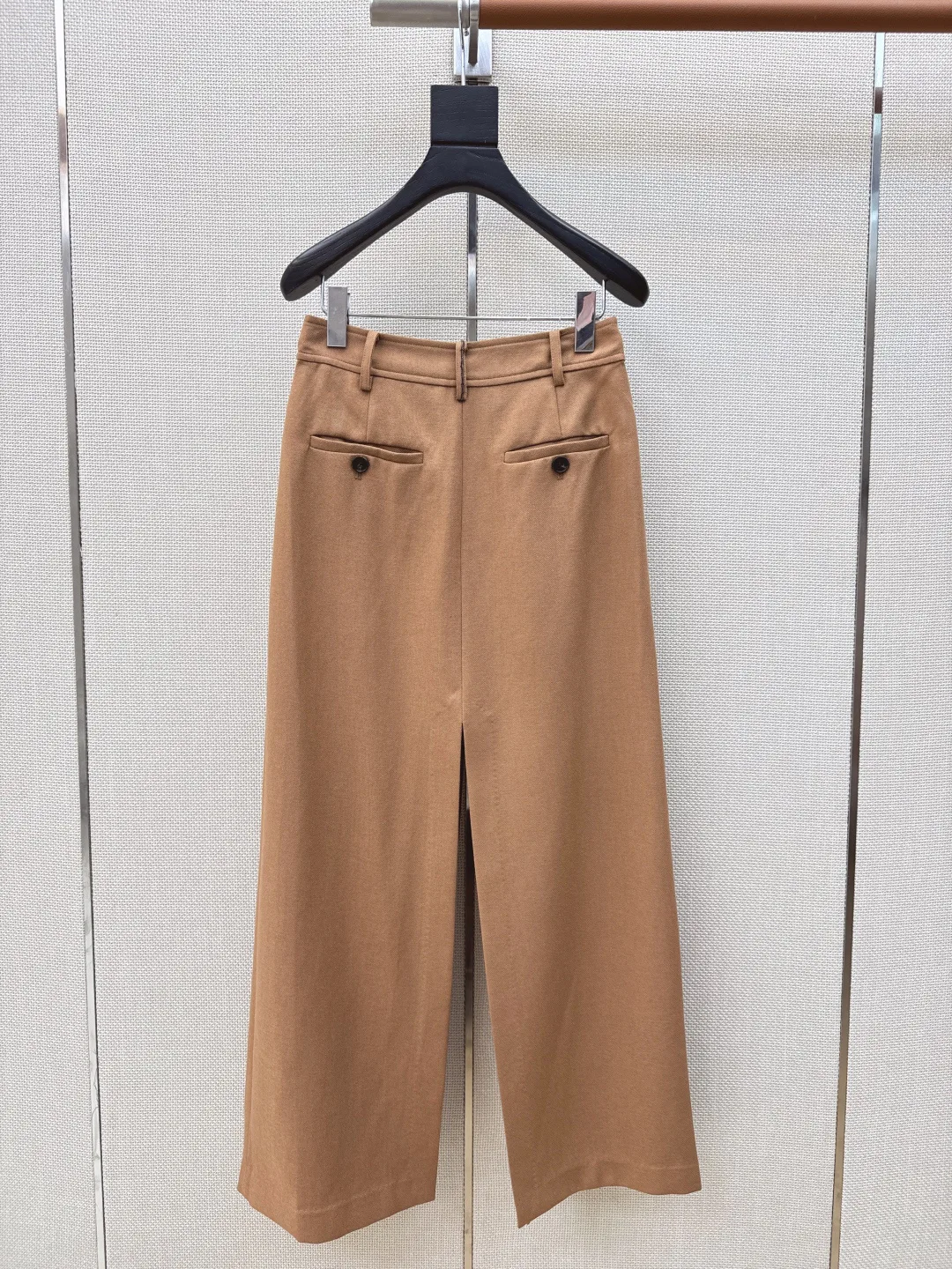 Жилеты Женские Brunello Cucinelli 11260384