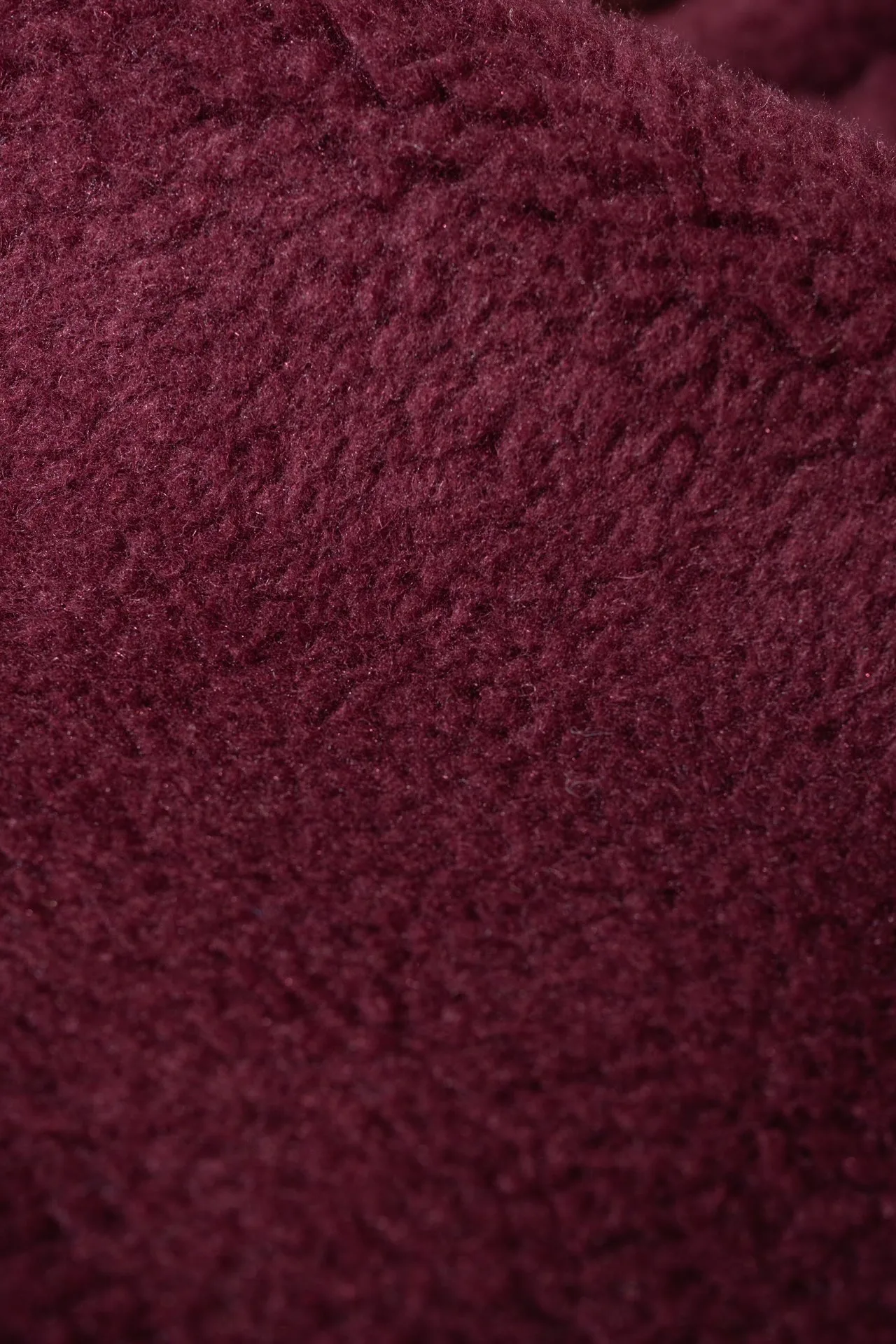 Пальто Женские Max Mara 18728385