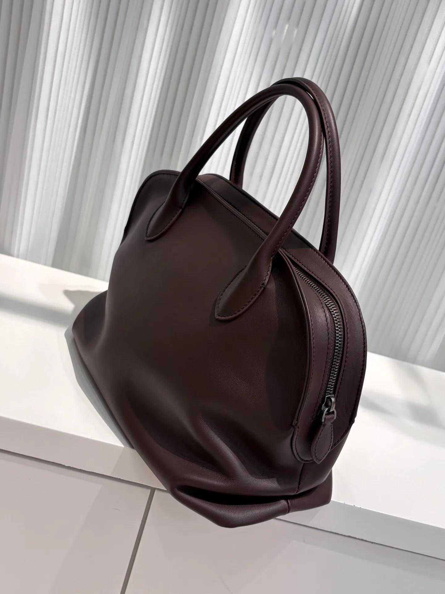 Классические Сумки Женские The Row 187008